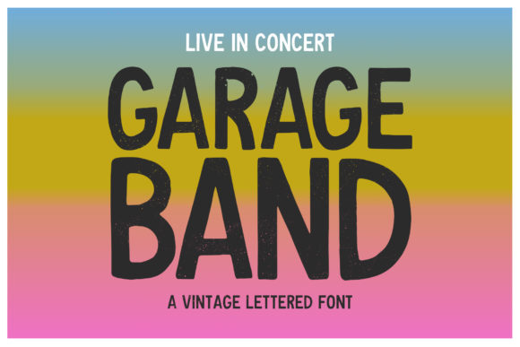 Garage Band: A Designer’s Honest Review for Real-World Use