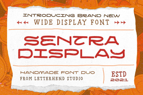 How Sentra Brought Vintage Charm to My Lifestyle Blog Redesign